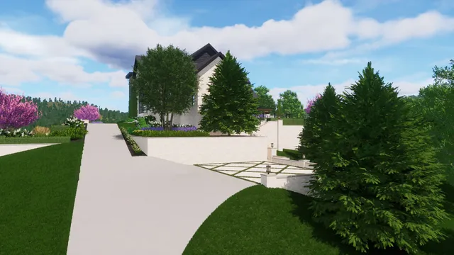 $9,500,000 | 9636 Concord Road, Brentwood, TN 37027