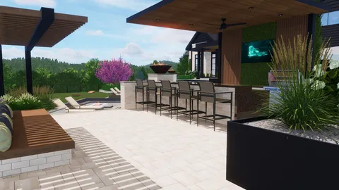 $9,500,000 | 9636 Concord Road, Brentwood, TN 37027