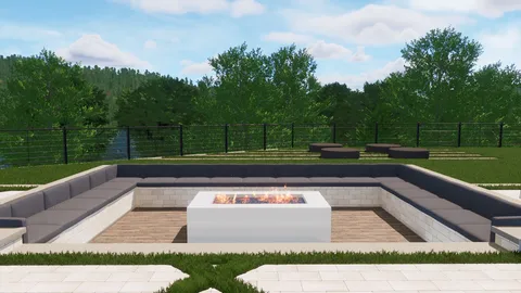 $9,500,000 | 9636 Concord Road, Brentwood, TN 37027