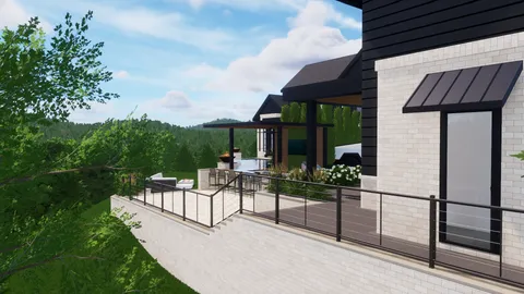 $9,500,000 | 9636 Concord Road, Brentwood, TN 37027