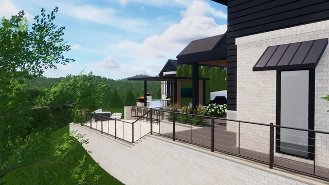 $9,500,000 | 9636 Concord Road, Brentwood, TN 37027