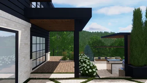 $9,500,000 | 9636 Concord Road, Brentwood, TN 37027