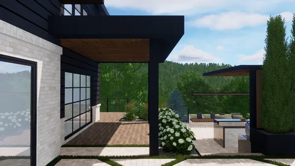 $9,500,000 | 9636 Concord Road, Brentwood, TN 37027