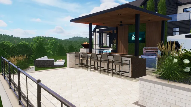 $9,500,000 | 9636 Concord Road, Brentwood, TN 37027