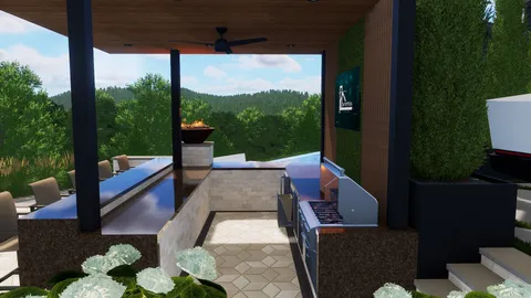 $9,500,000 | 9636 Concord Road, Brentwood, TN 37027