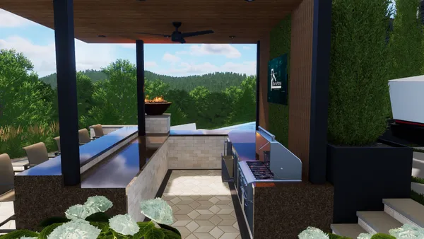 $9,500,000 | 9636 Concord Road, Brentwood, TN 37027