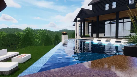 $9,500,000 | 9636 Concord Road, Brentwood, TN 37027