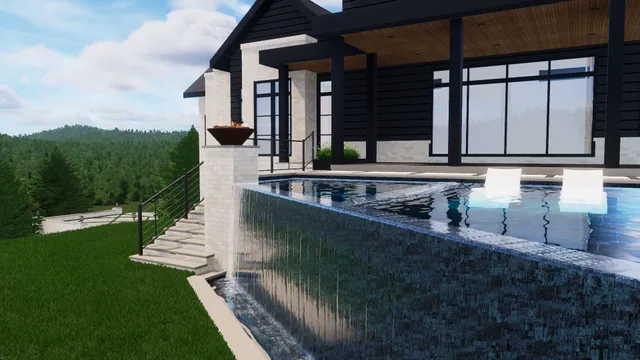 $9,500,000 | 9636 Concord Road, Brentwood, TN 37027