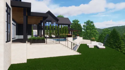 $9,500,000 | 9636 Concord Road, Brentwood, TN 37027