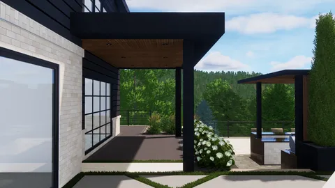 $9,500,000 | 9636 Concord Road, Brentwood, TN 37027