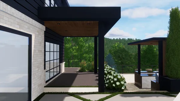 $9,500,000 | 9636 Concord Road, Brentwood, TN 37027