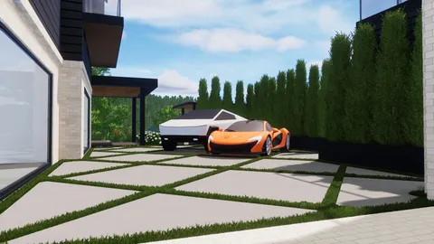 $9,500,000 | 9636 Concord Road, Brentwood, TN 37027