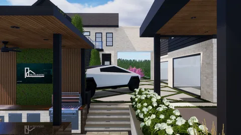 $9,500,000 | 9636 Concord Road, Brentwood, TN 37027