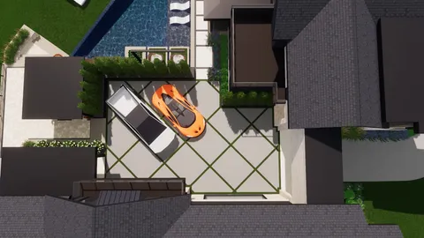 $9,500,000 | 9636 Concord Road, Brentwood, TN 37027