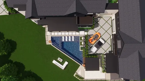 $9,500,000 | 9636 Concord Road, Brentwood, TN 37027