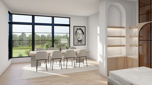 $9,500,000 | 9636 Concord Road, Brentwood, TN 37027