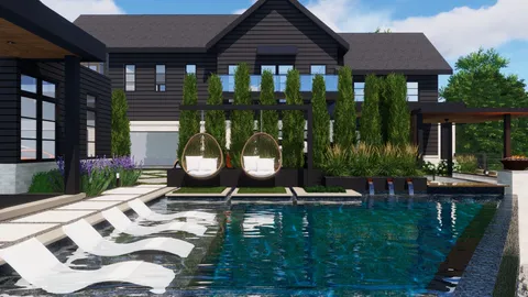 $9,500,000 | 9636 Concord Road, Brentwood, TN 37027