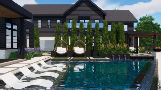 $9,500,000 | 9636 Concord Road, Brentwood, TN 37027