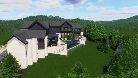 $9,500,000 | 9636 Concord Road, Brentwood, TN 37027