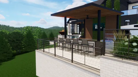 $9,500,000 | 9636 Concord Road, Brentwood, TN 37027