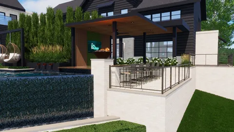 $9,500,000 | 9636 Concord Road, Brentwood, TN 37027