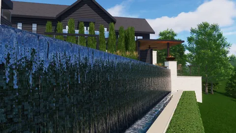 $9,500,000 | 9636 Concord Road, Brentwood, TN 37027