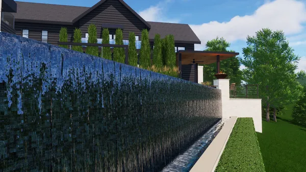 $9,500,000 | 9636 Concord Road, Brentwood, TN 37027