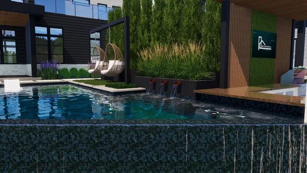 $9,500,000 | 9636 Concord Road, Brentwood, TN 37027