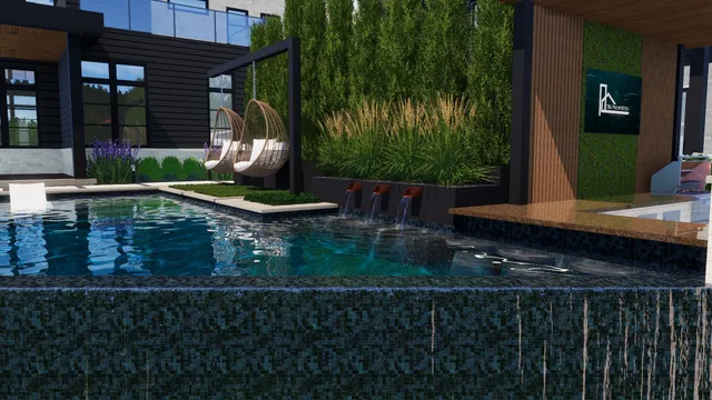 $9,500,000 | 9636 Concord Road, Brentwood, TN 37027