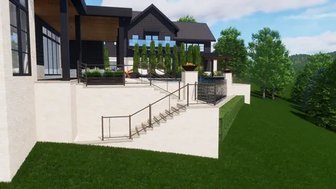 $9,500,000 | 9636 Concord Road, Brentwood, TN 37027