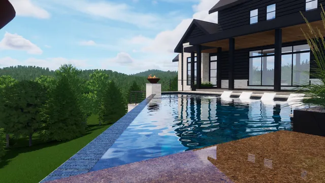 $9,500,000 | 9636 Concord Road, Brentwood, TN 37027