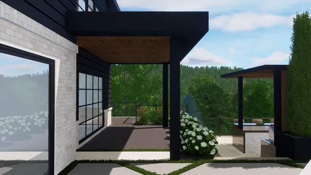 $9,500,000 | 9636 Concord Road, Brentwood, TN 37027