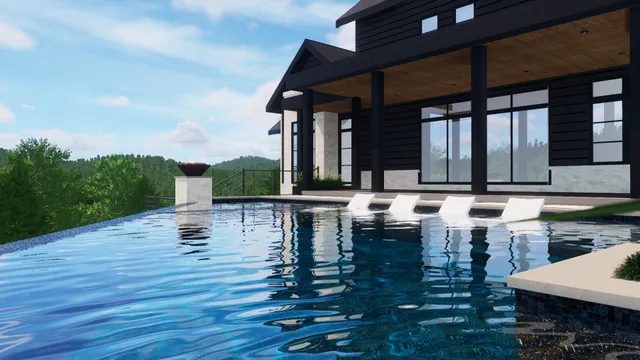 $9,500,000 | 9636 Concord Road, Brentwood, TN 37027