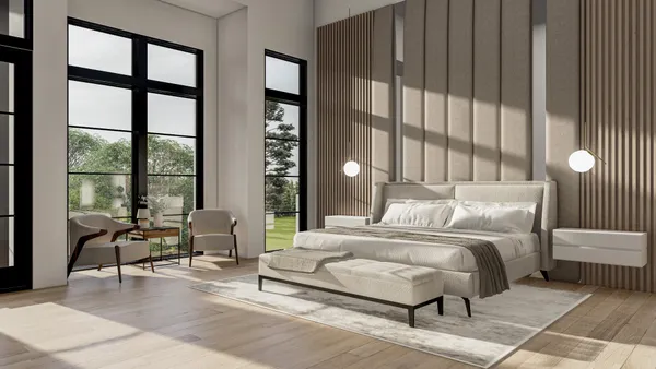 $9,500,000 | 9636 Concord Road, Brentwood, TN 37027