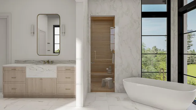 $9,500,000 | 9636 Concord Road, Brentwood, TN 37027