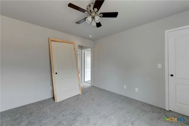 $369,900 | 1504 Justice Drive, Copperas Cove, TX 76522