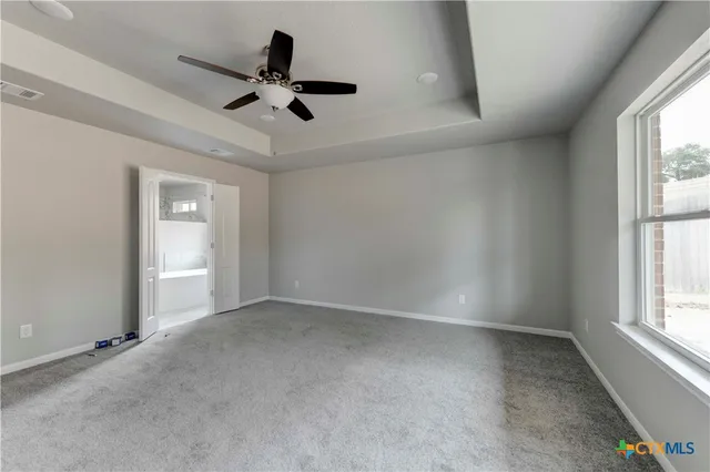 $369,900 | 1504 Justice Drive, Copperas Cove, TX 76522