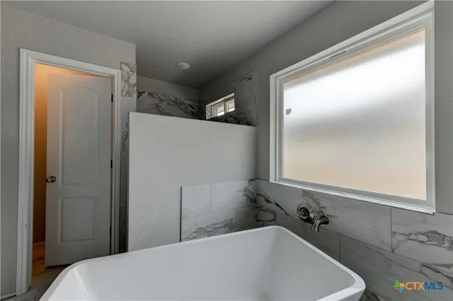 $369,900 | 1504 Justice Drive, Copperas Cove, TX 76522