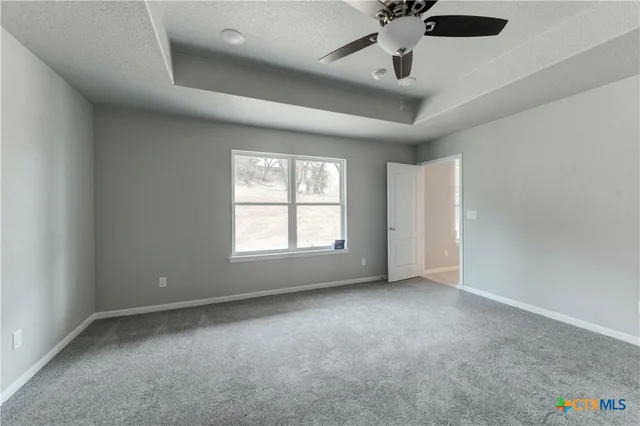 $369,900 | 1504 Justice Drive, Copperas Cove, TX 76522