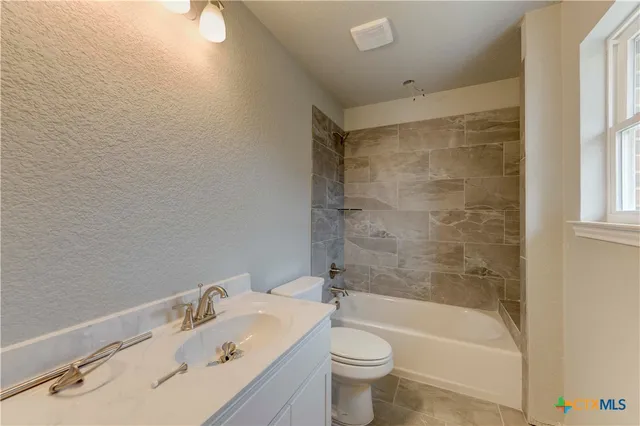 $369,900 | 1504 Justice Drive, Copperas Cove, TX 76522