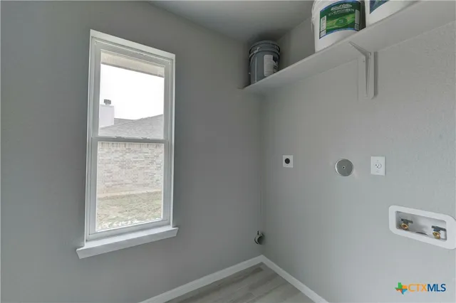 $369,900 | 1504 Justice Drive, Copperas Cove, TX 76522