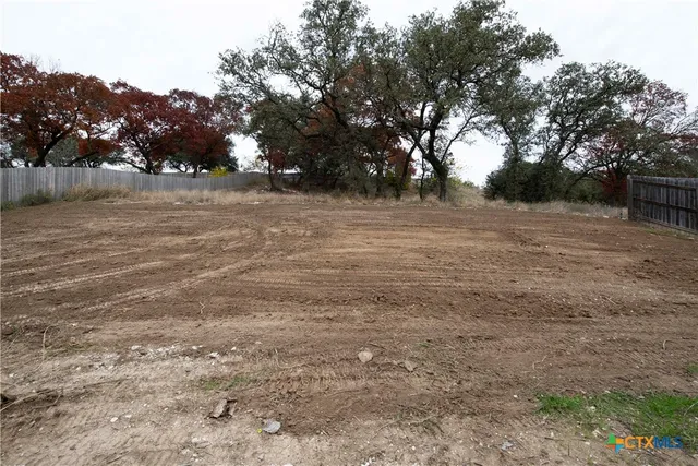 $369,900 | 1504 Justice Drive, Copperas Cove, TX 76522