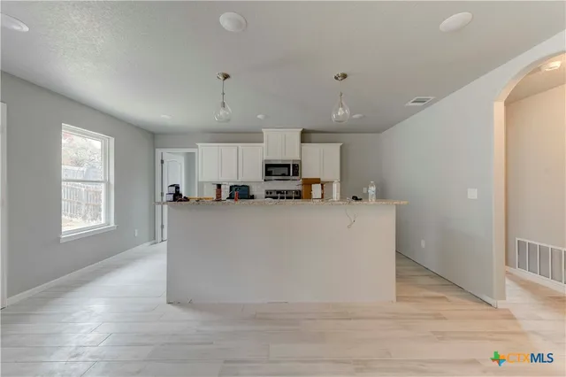 $369,900 | 1504 Justice Drive, Copperas Cove, TX 76522