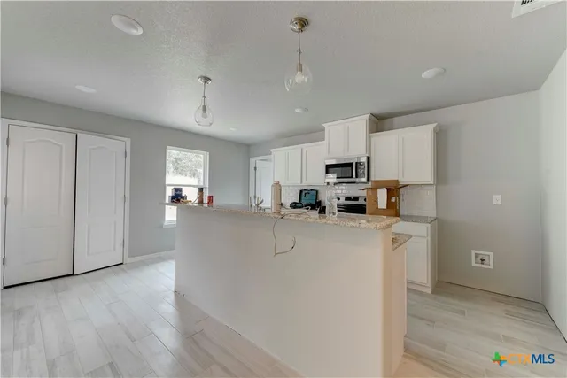 $369,900 | 1504 Justice Drive, Copperas Cove, TX 76522