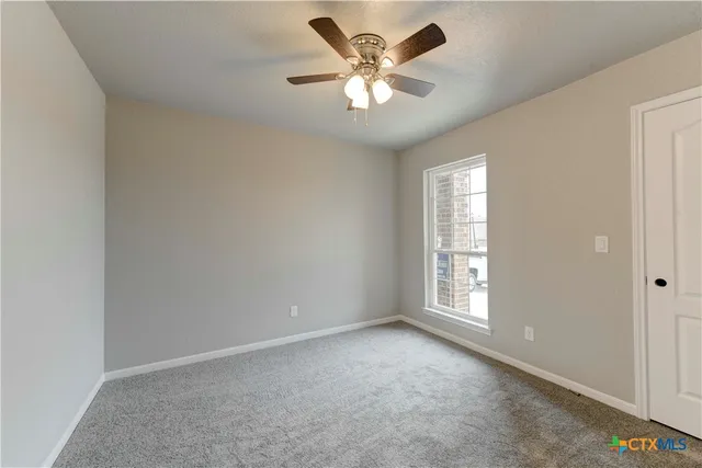 $369,900 | 1504 Justice Drive, Copperas Cove, TX 76522