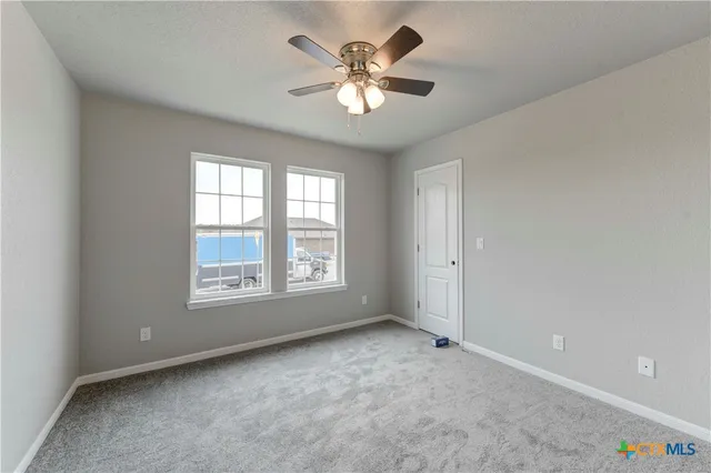 $369,900 | 1504 Justice Drive, Copperas Cove, TX 76522