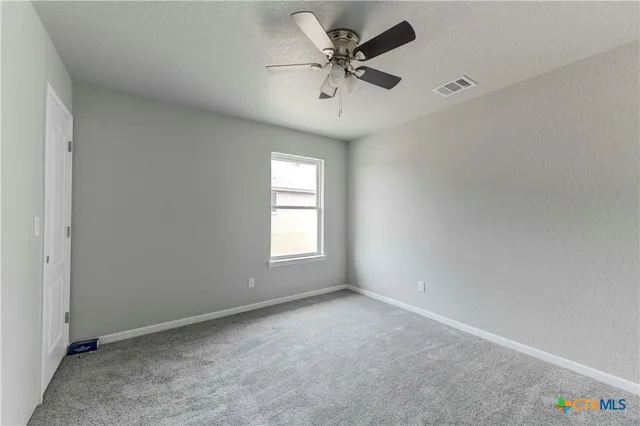 $369,900 | 1504 Justice Drive, Copperas Cove, TX 76522