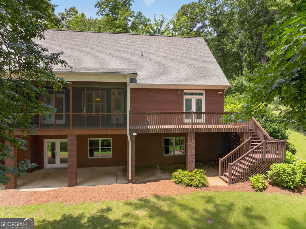365 Nunnally Farm Road Monroe, GA 30655 - Photo 47 of 99