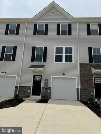 $2,750 | 368 Mingo Way, Townsend, DE 19734