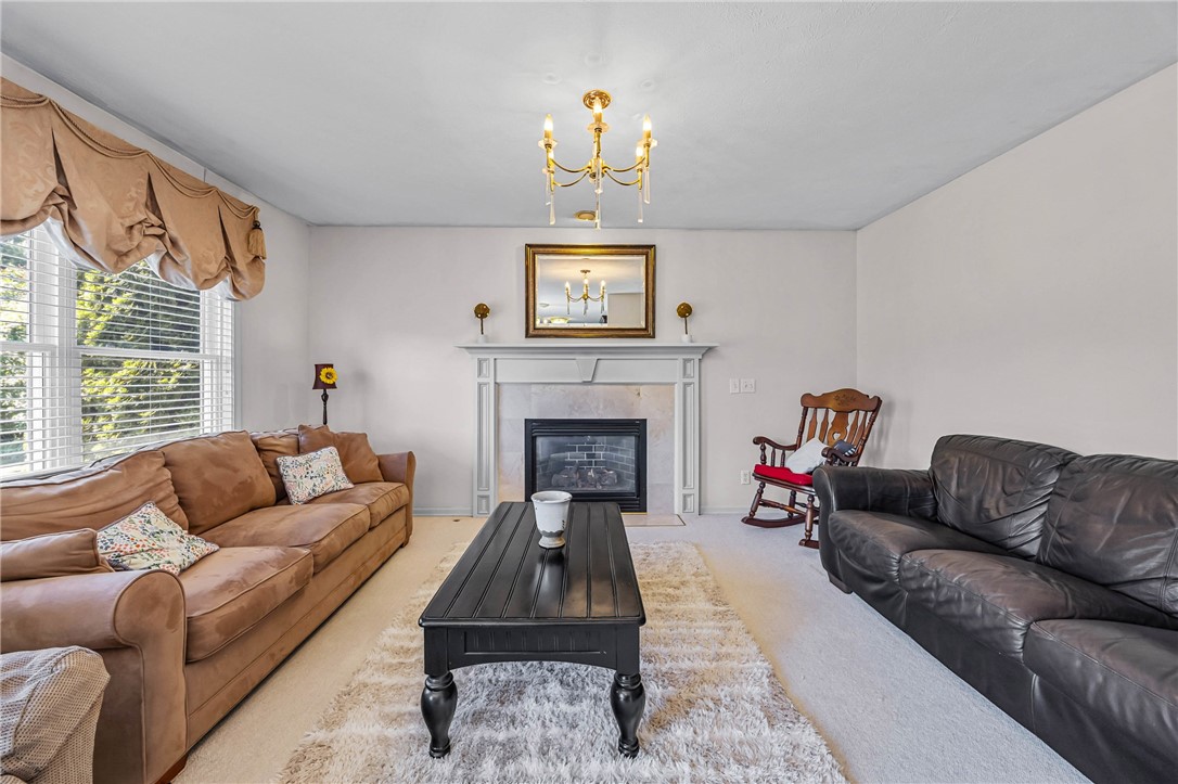 1052 Hard Rock Road Webster, NY 14580 - Photo 16 of 45